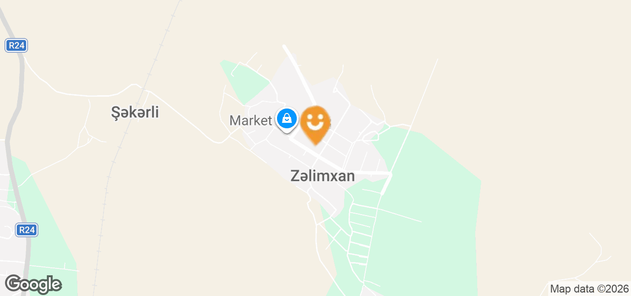 Zəlimxan (Ağstafa)