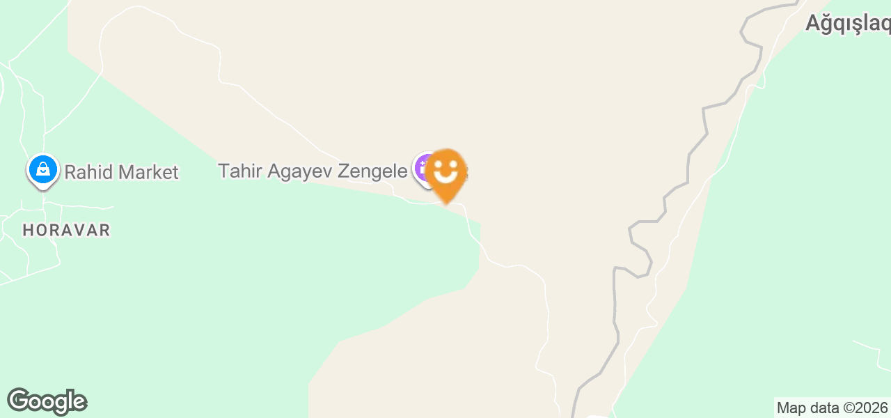Zangala (Yardymly)
