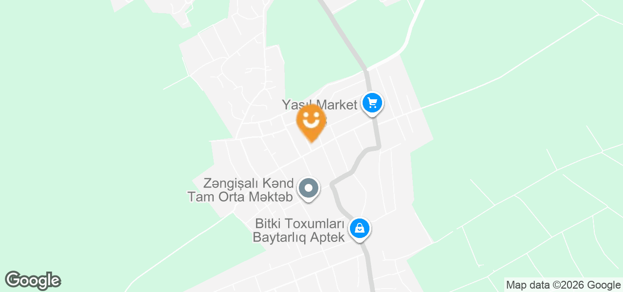 Zəngişalı (Ağdam)