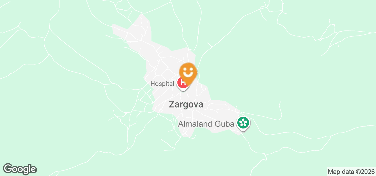Zərqava (Şabran)