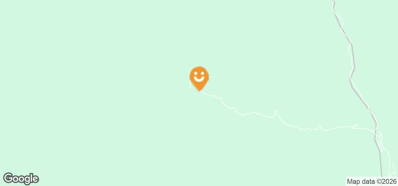Zarqulu (Kalbajar)