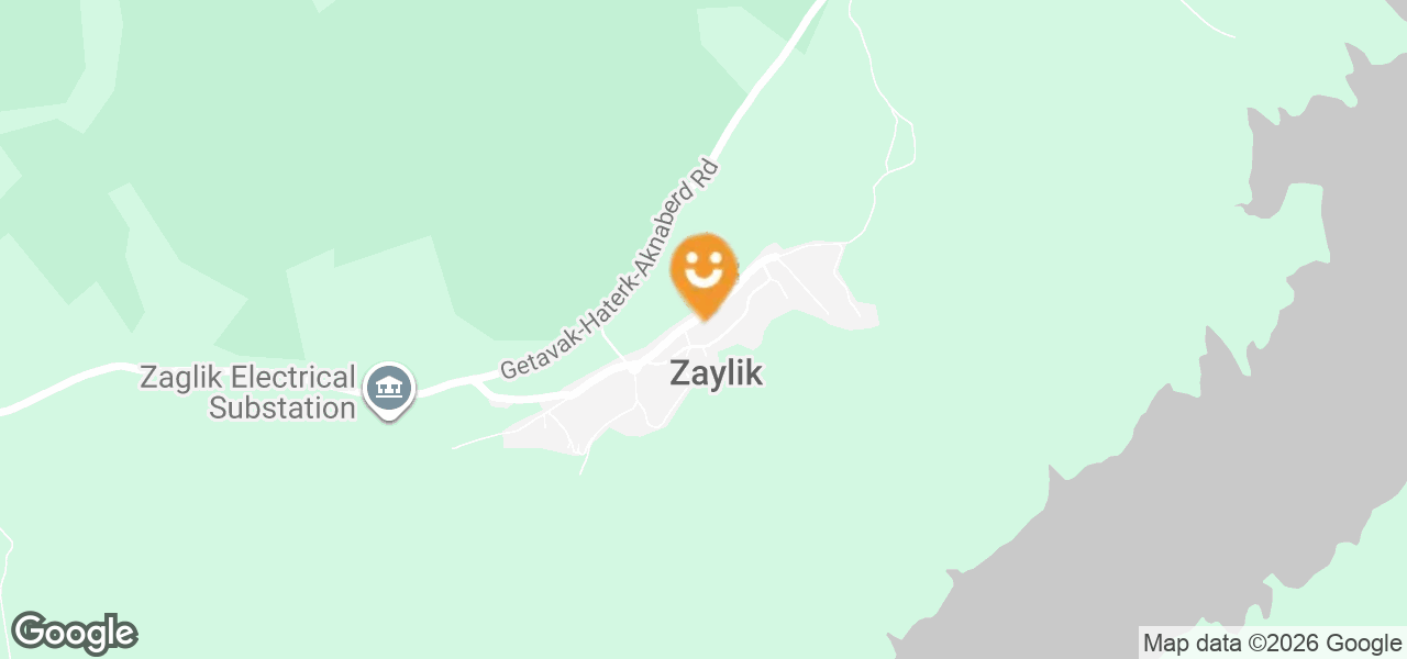 Zeylik (Tartar)