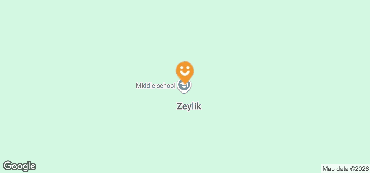 Zeylik (Dashkasan)