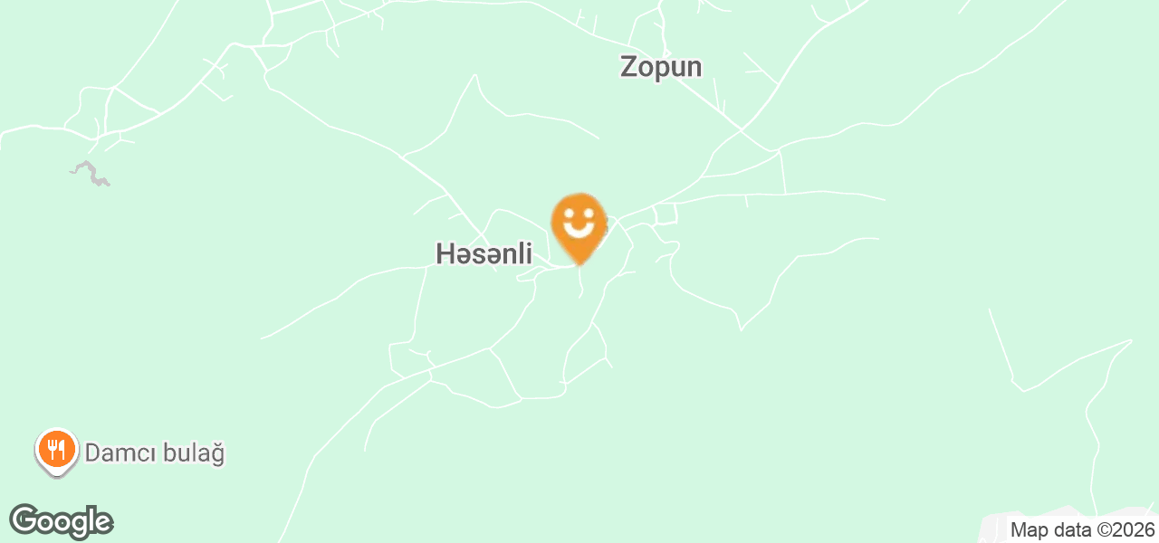 Zopun (Cəlilabad)
