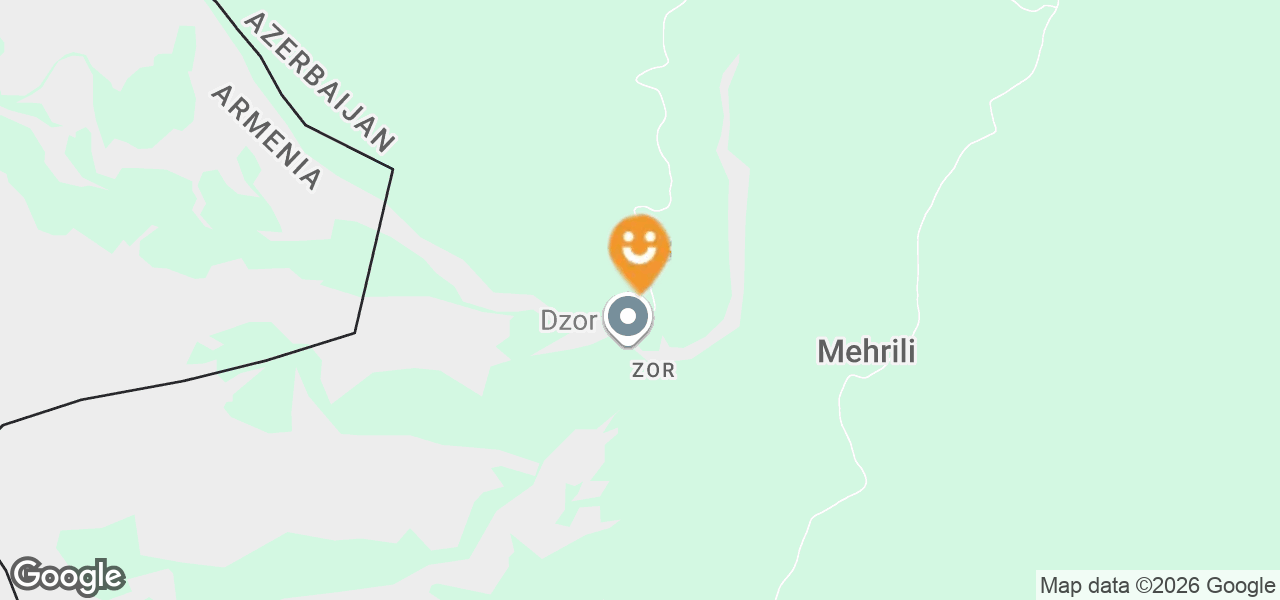 Zor (Quba)