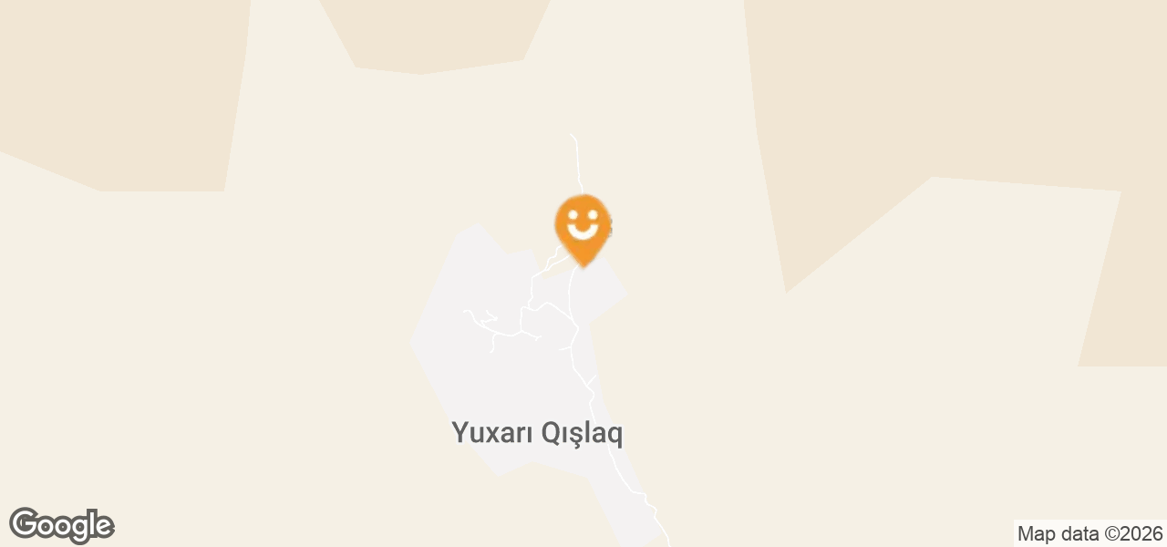 Yuxarı Qışlaq (Naxçıvan)