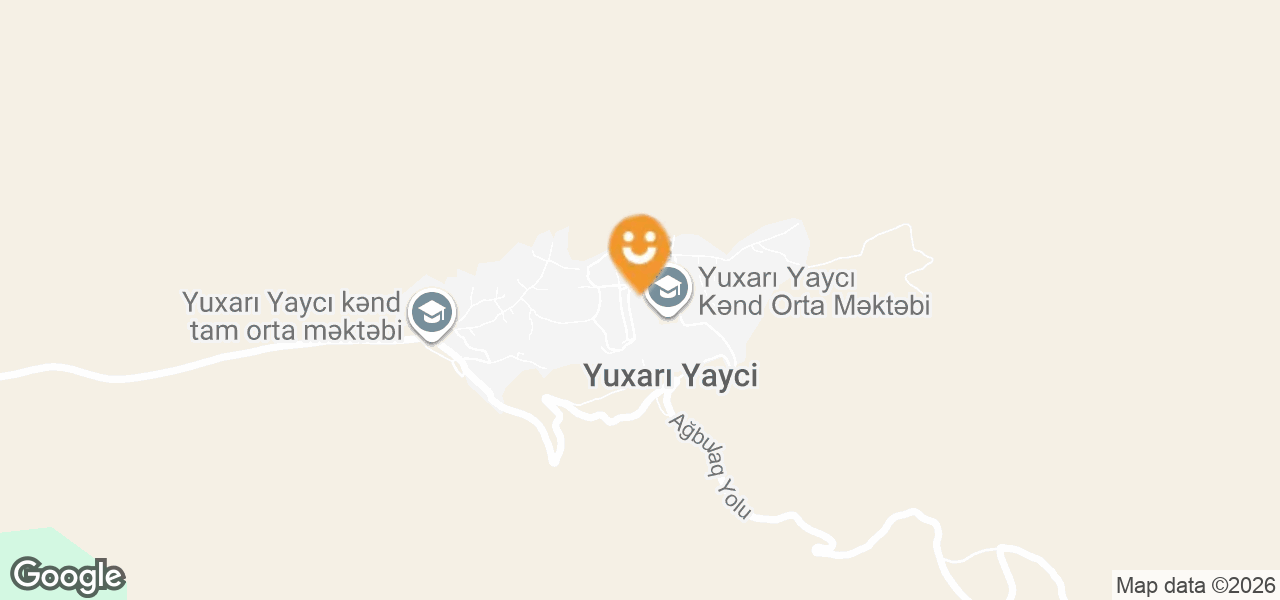 Yuxarı Yaycı (Naxçıvan)