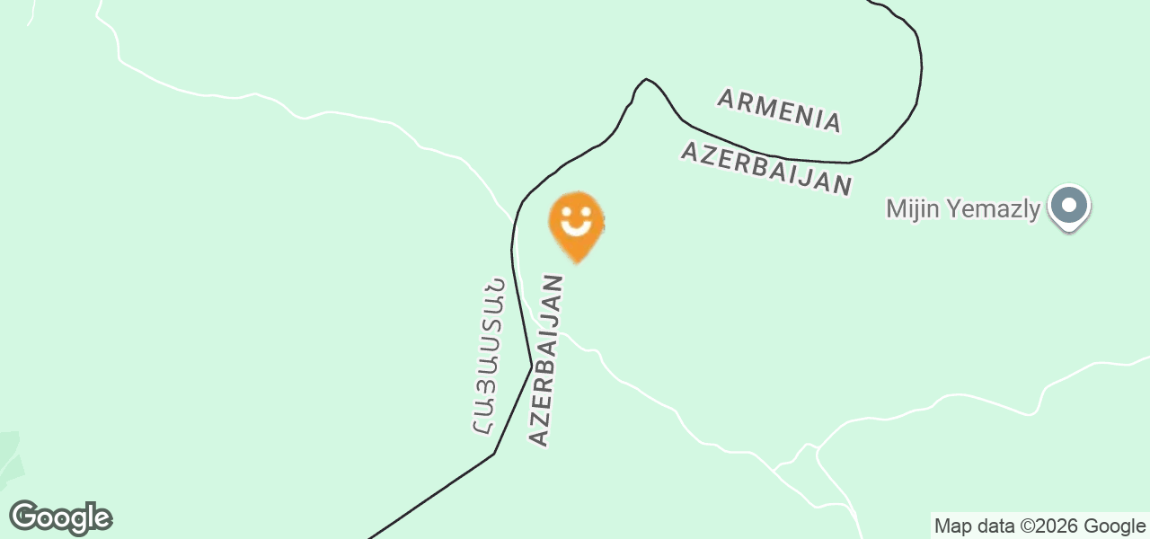 Юхары Емезли (Зангилан)