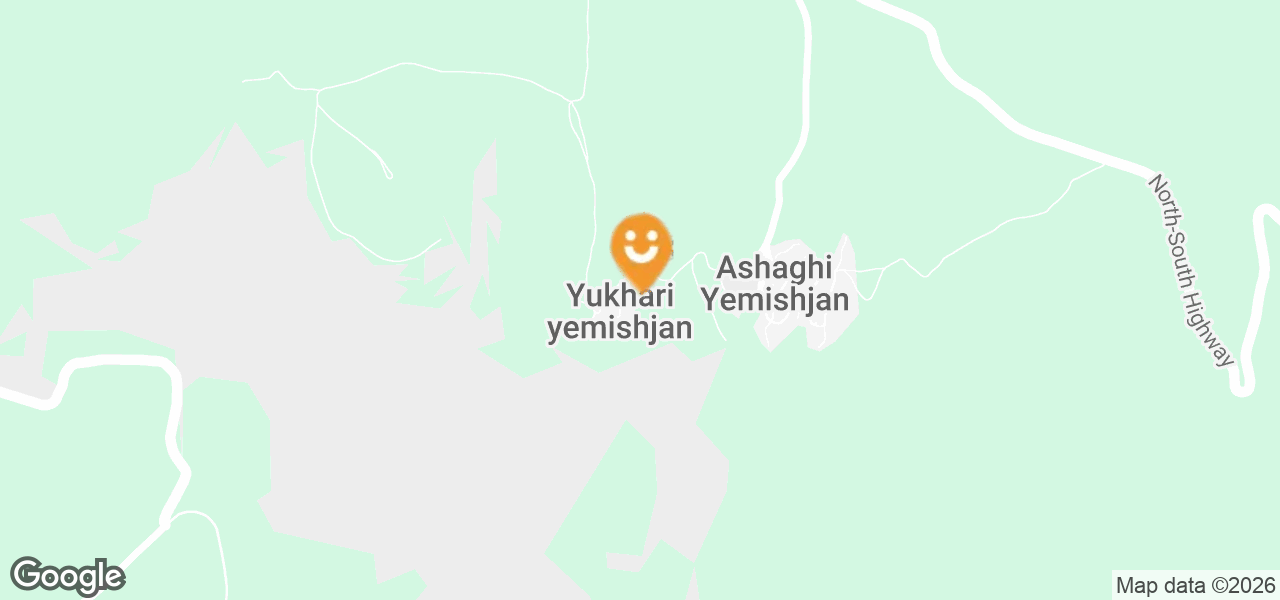 Yuxarı Yemişcan (Xocalı)