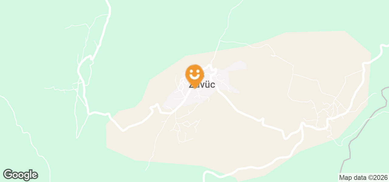 Züvüc (Lerik)