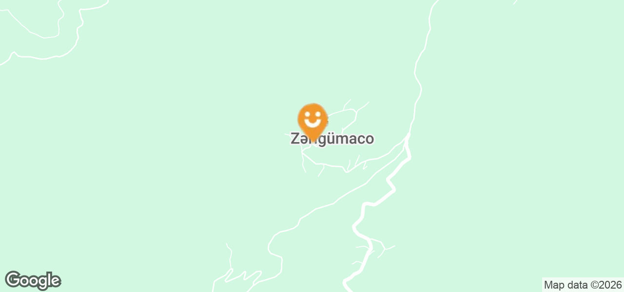 Zərigümaco (Lerik)