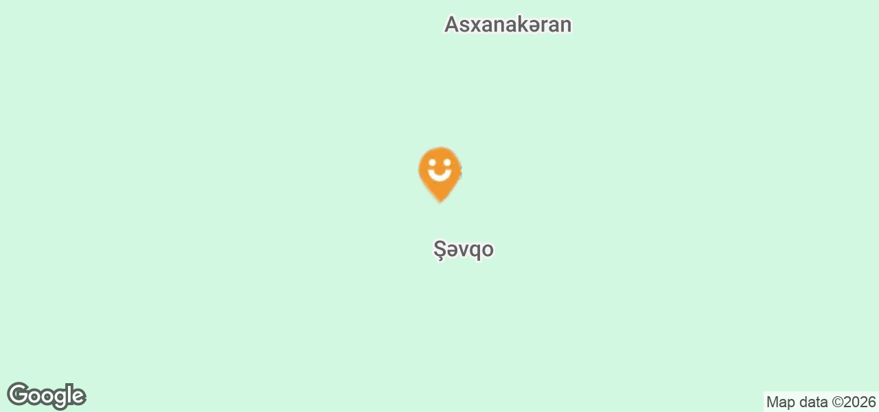 Шэвго (Астара)
