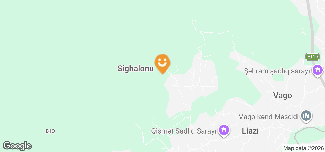 Sığaloni (Astara)