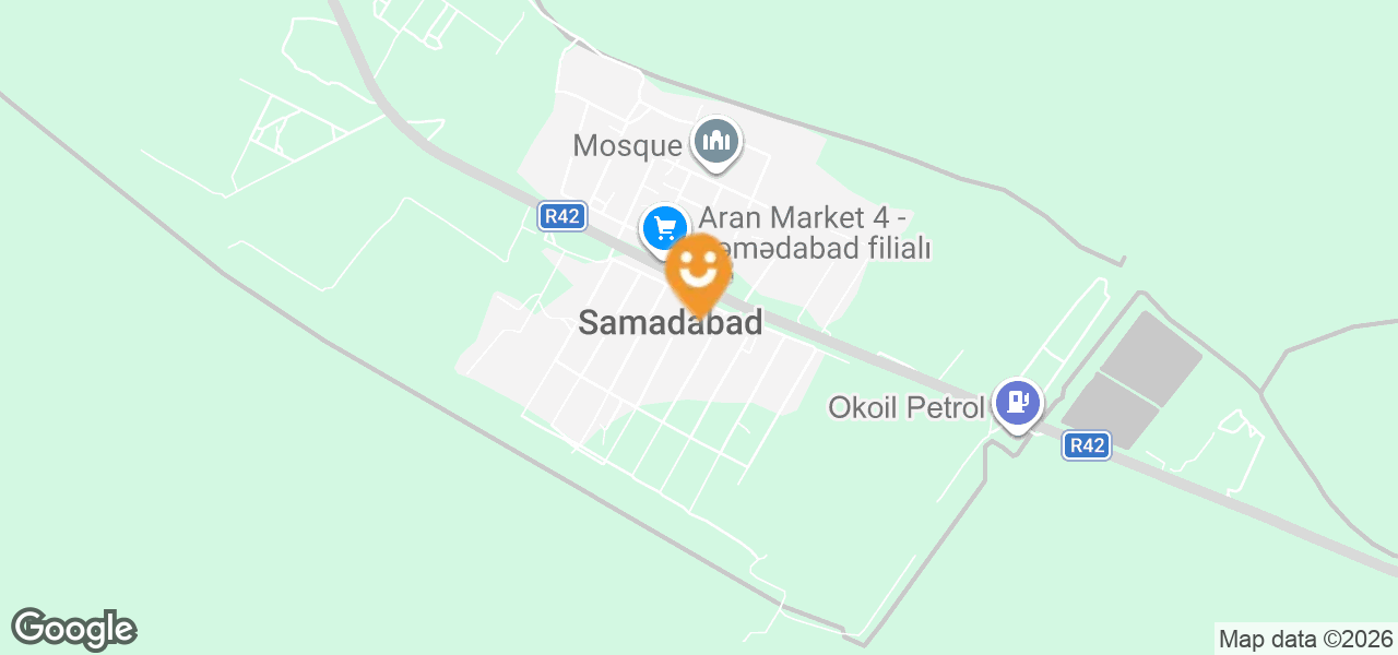 Samadabad (Bilasuvar)