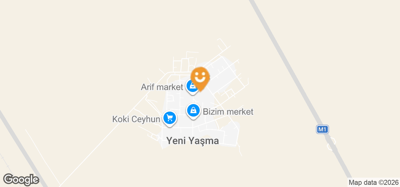 Yeni Yaşma (Bakı)