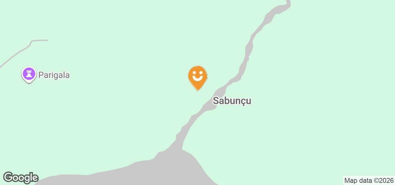 Sabunçu (Zaqatala)