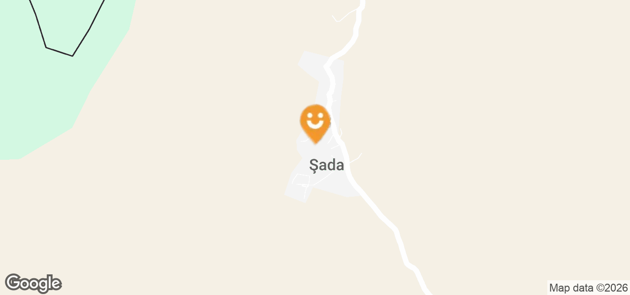 Шада (Нахичевань)