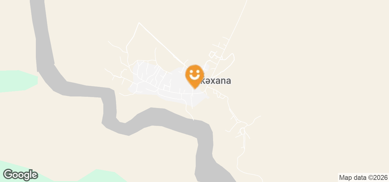 Yekəxana (Qobustan)