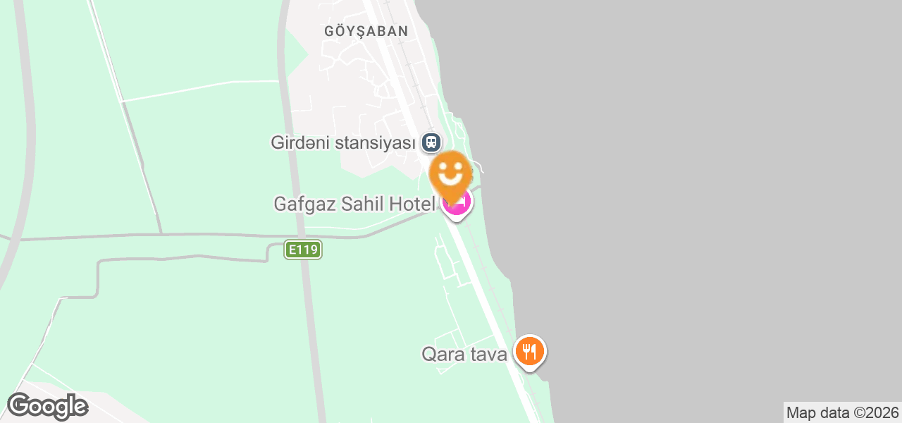 Lənkəran Bayraq Meydanı
