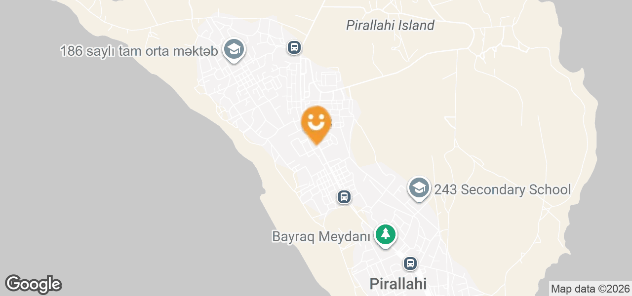 Mirvari Park (Cultural recreation places (theaters, cinemas, galleries, parks, gardens, boulevard)) (Baku)
