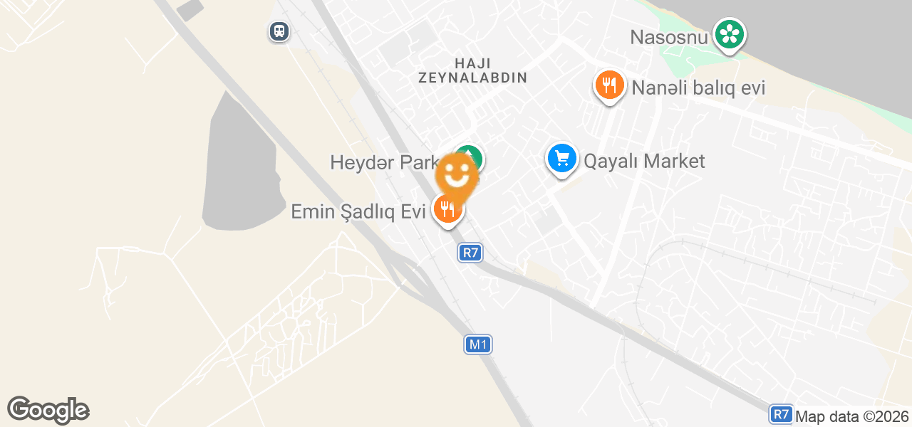 Park (Mədəni istirahət yerləri (teatrlar, kinoteatrlar, qalareyalar, parklar, bağlar, bulvar)) (Sumqayıt)