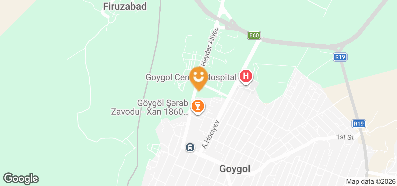 Park (Mədəni istirahət yerləri (teatrlar, kinoteatrlar, qalareyalar, parklar, bağlar, bulvar)) (Gəncə)