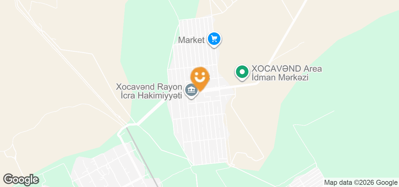 Park (Cultural recreation places (theaters, cinemas, galleries, parks, gardens, boulevard)) (Beylagan)