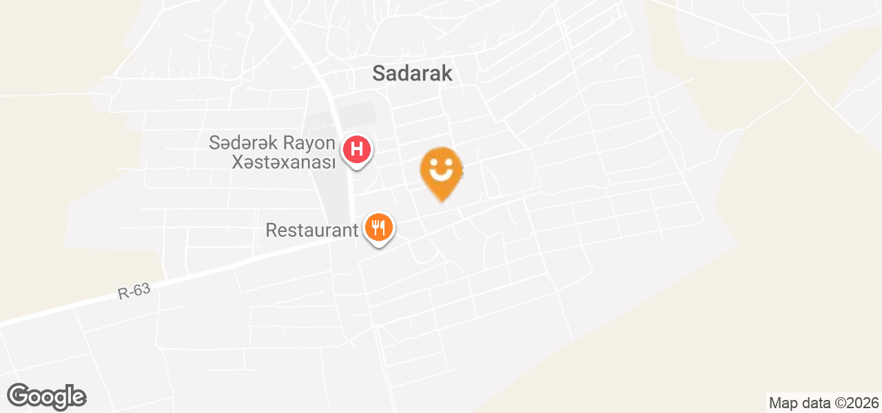 Park (Cultural recreation places (theaters, cinemas, galleries, parks, gardens, boulevard)) (Nakhchivan)