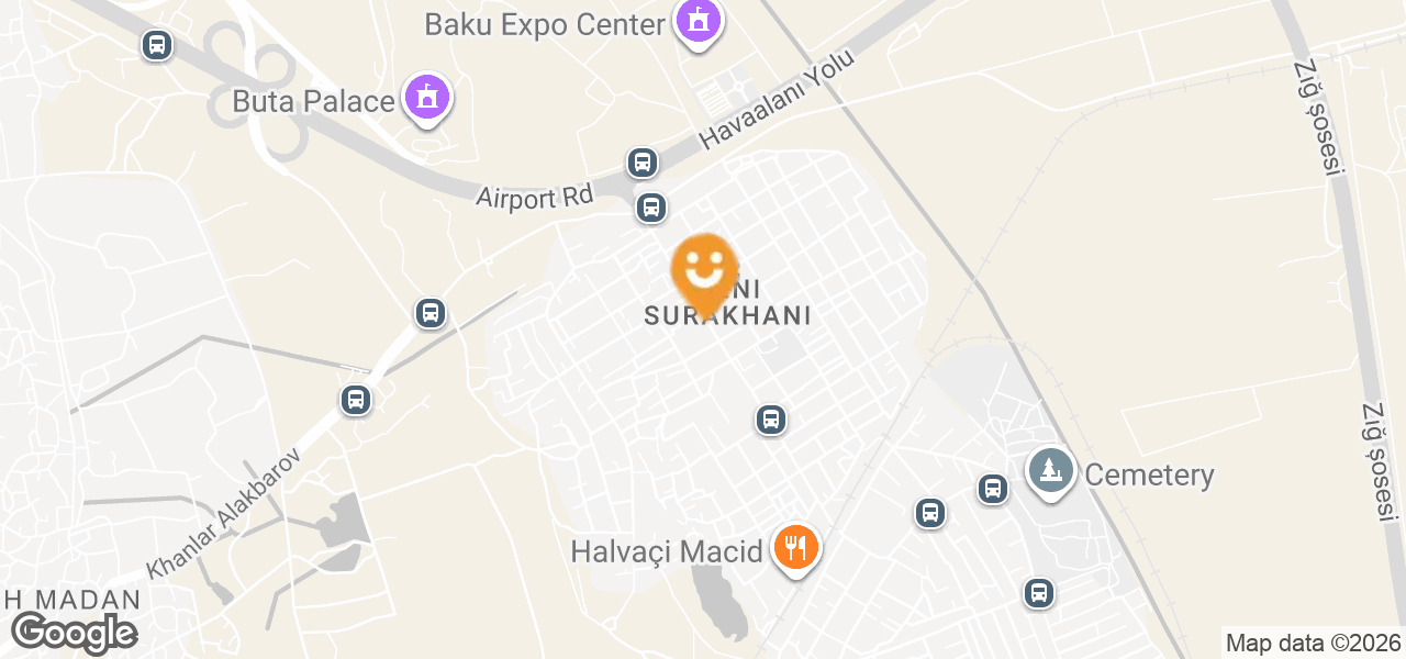 Park (Cultural recreation places (theaters, cinemas, galleries, parks, gardens, boulevard)) (Baku)