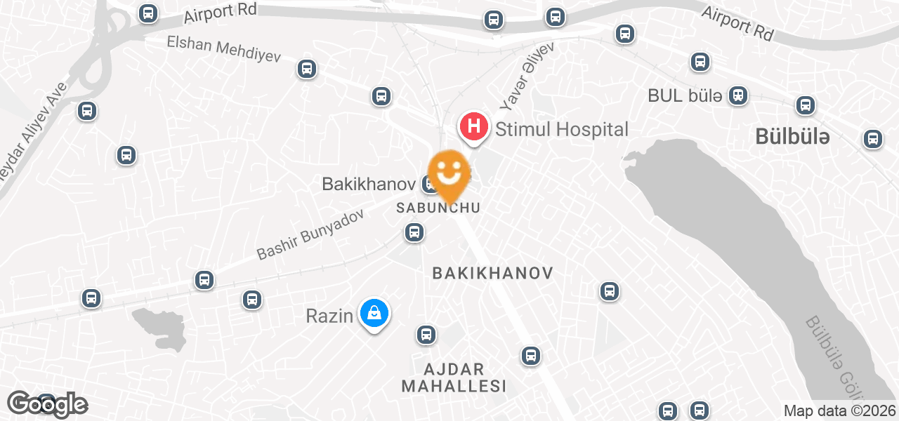 Park (Cultural recreation places (theaters, cinemas, galleries, parks, gardens, boulevard)) (Baku)