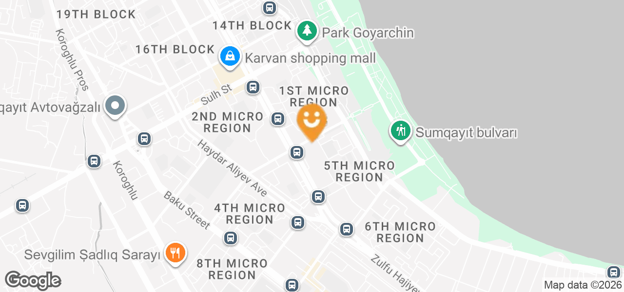 Roma (Sumqayıt)