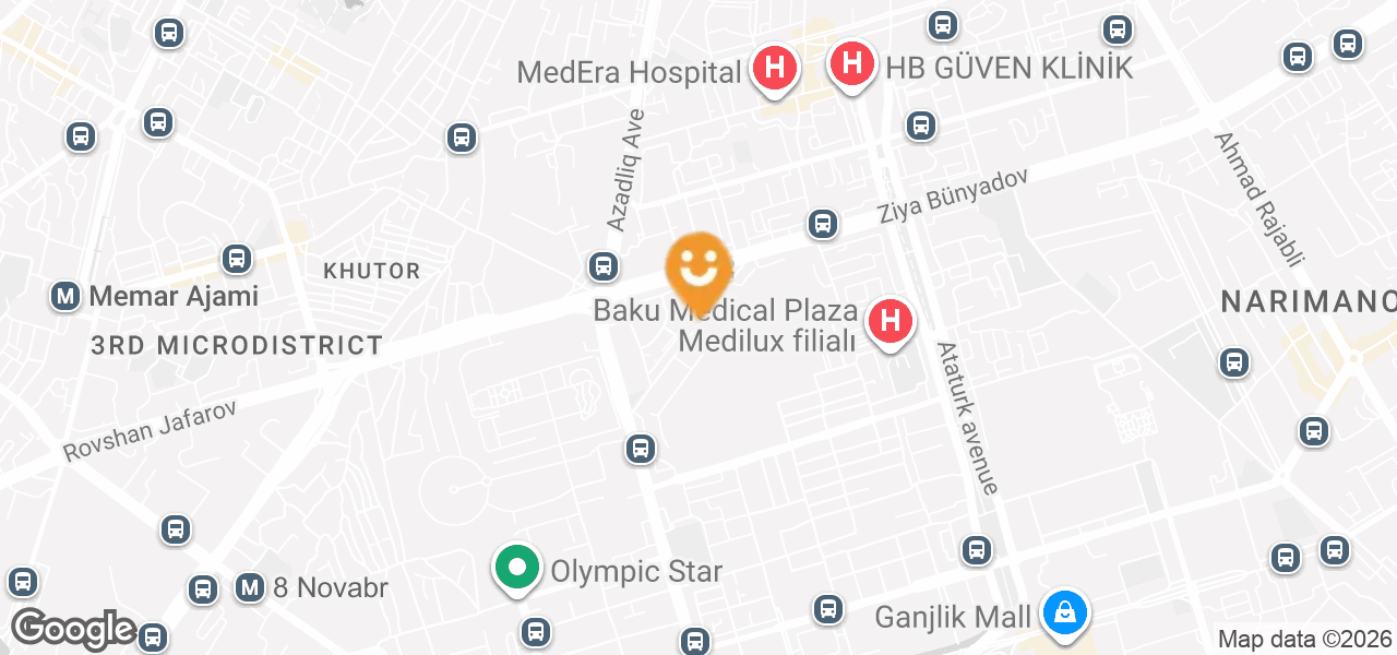 Seleksiya Nailiyyətlərinin Sınağı və Mühafizəsi üzrə Dövlət Komissiyası (Bakı)
