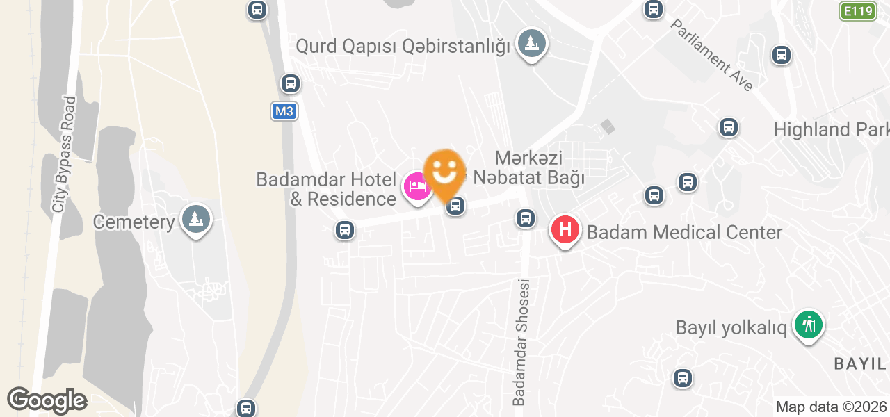 State Student Admission Commission (Baku)