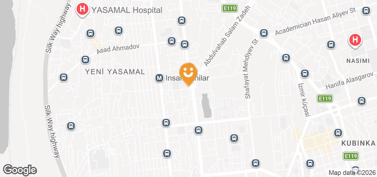 Romana (Baku)