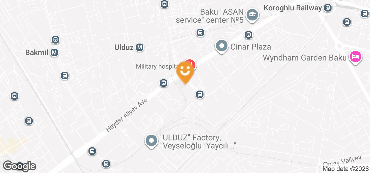 Inter Professional Sports Club (Baku)