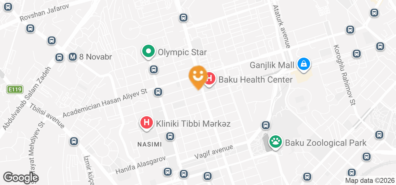 ''Zenit'' İdman Cəmiyyətinin Respublika Şurası (Bakı)