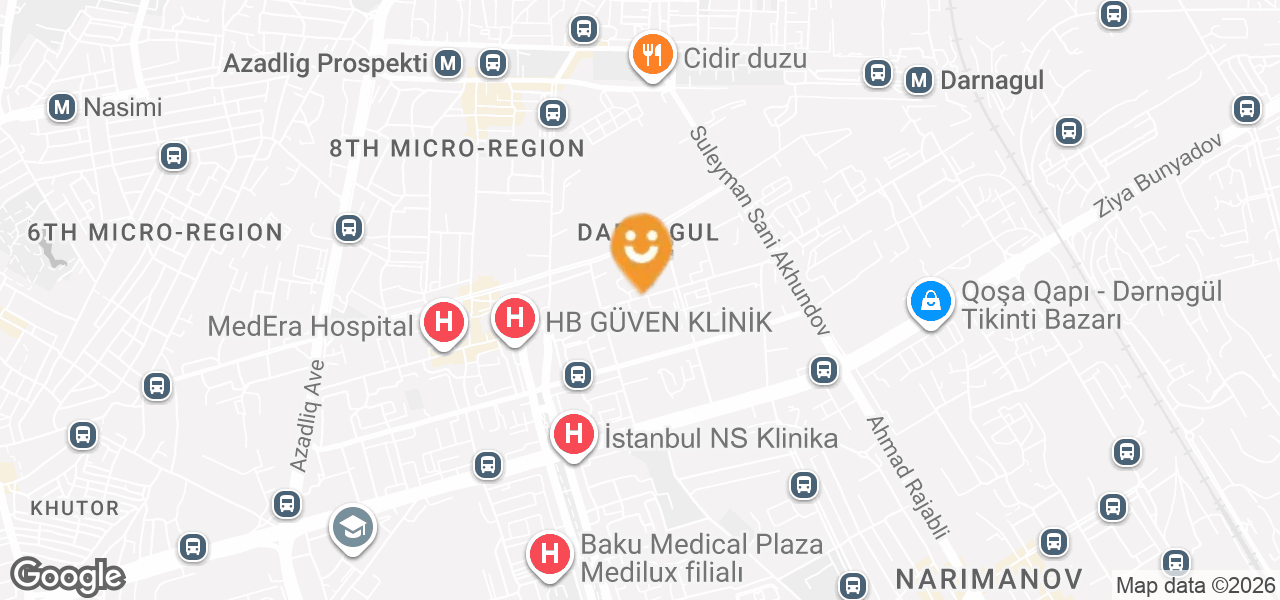 Altun Kitab (Baku)