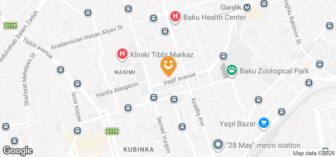 1news.az (Baku)