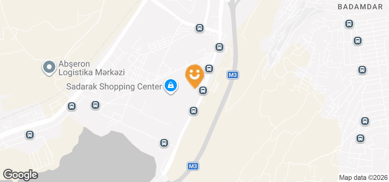 Climber (Baku)