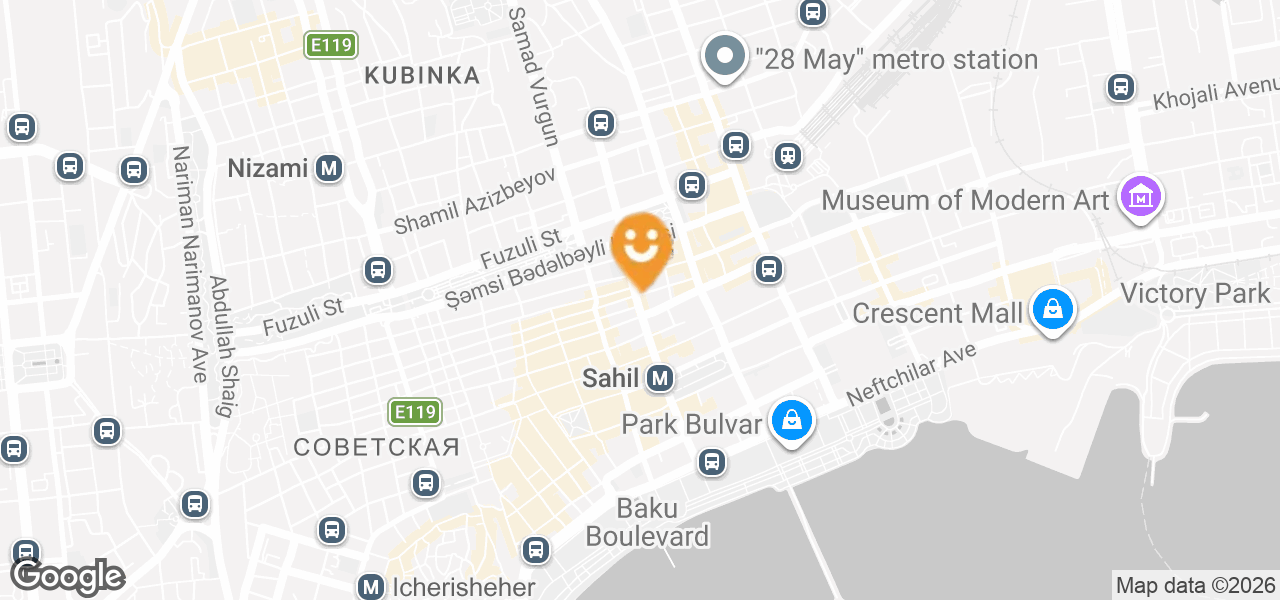 Alotel (Baku)