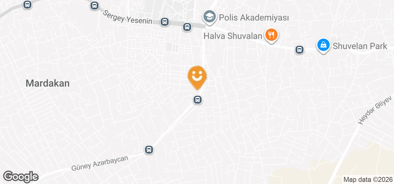 10 saylı Təcili Tibbi Yardım Stansiyası (Bakı)