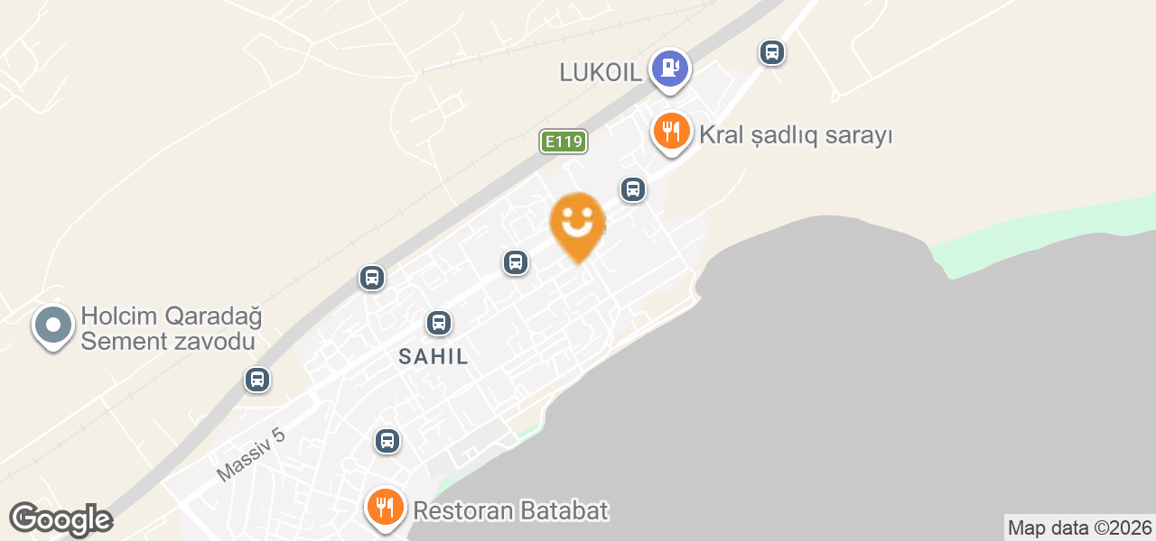 28 saylı Uşaq Musiqi Məktəbi (Bakı)