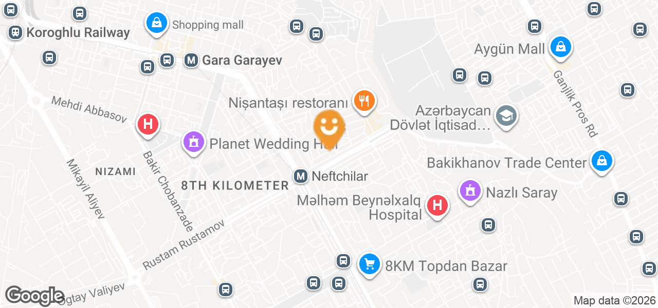 33 saylı Uşaq Musiqi Məktəbi (Bakı)