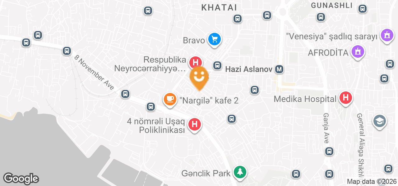 34 saylı Uşaq Musiqi Məktəbi (Bakı)