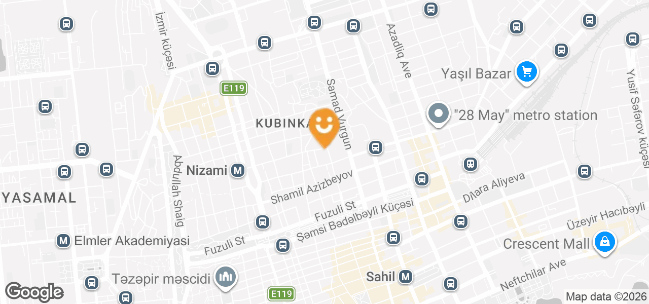 AKO Group (Baku)
