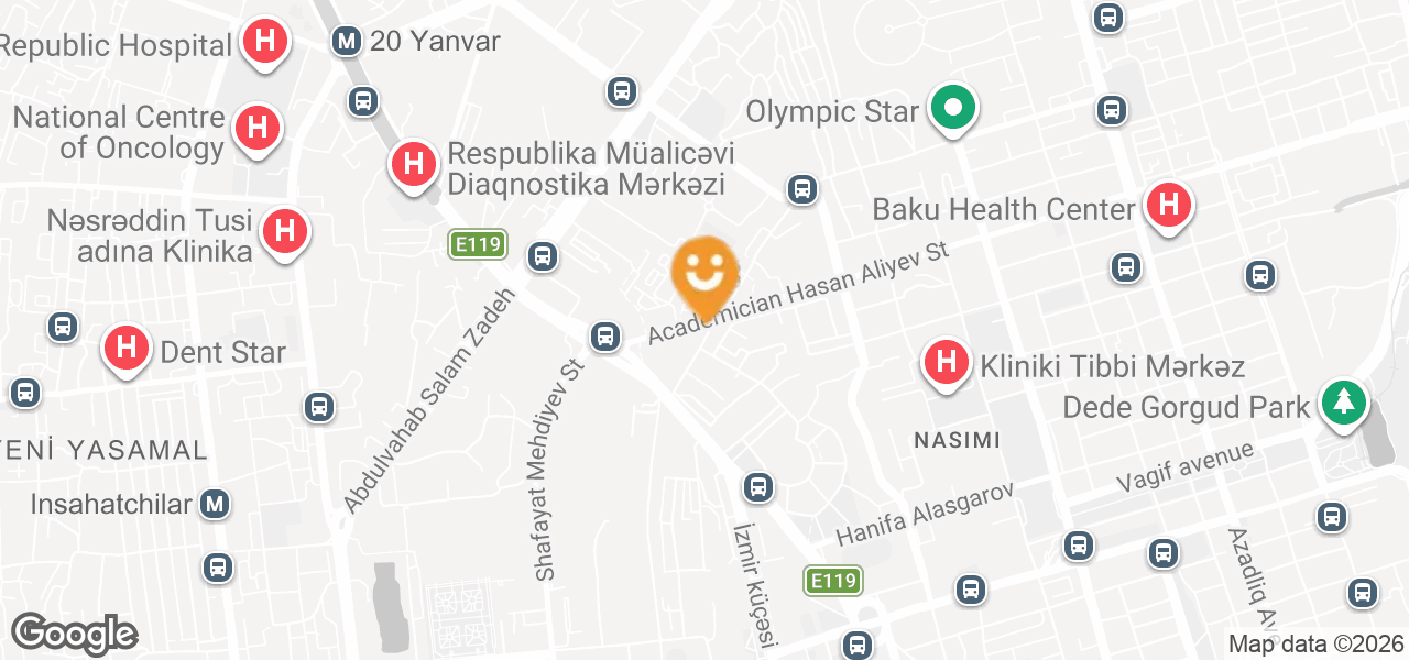 Silk Road Auto Salon (Baku)