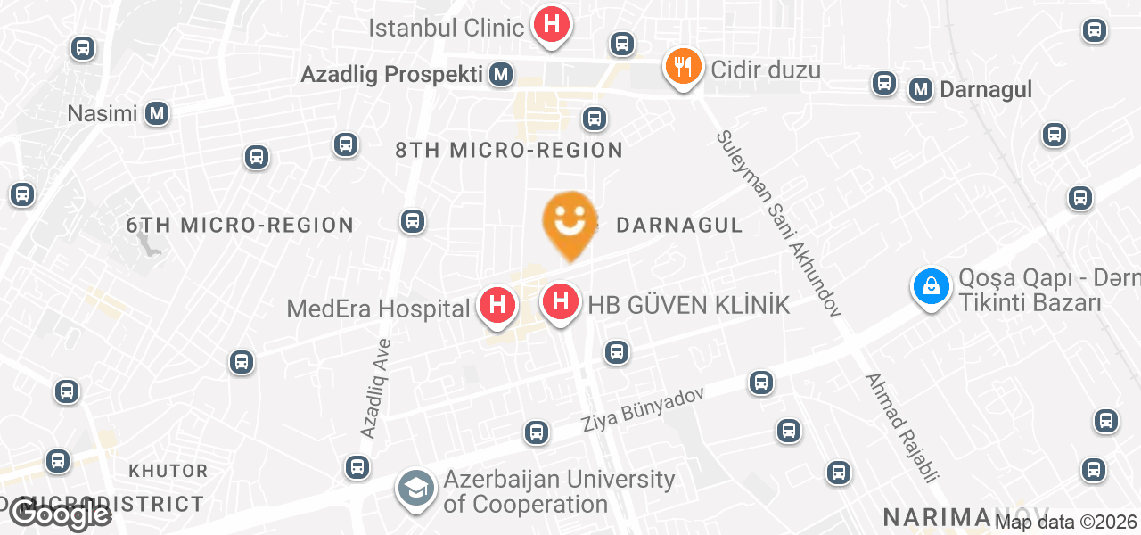 Taxi24 (Baku)