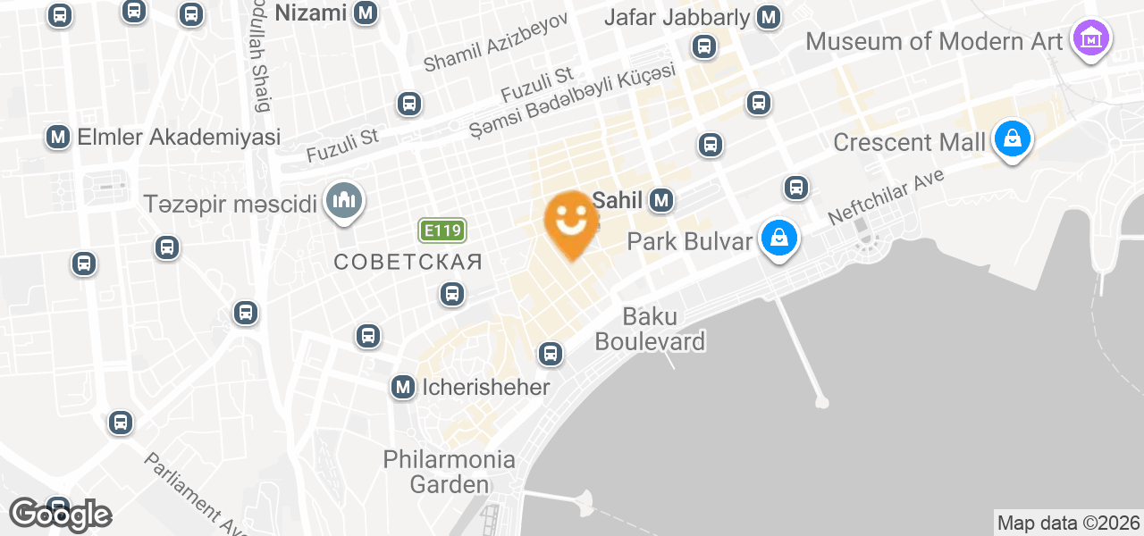 Center for Political Innovation and Technology (Baku)