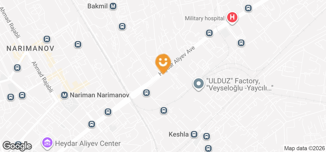 23-cü Polis bölməsi (Bakı)