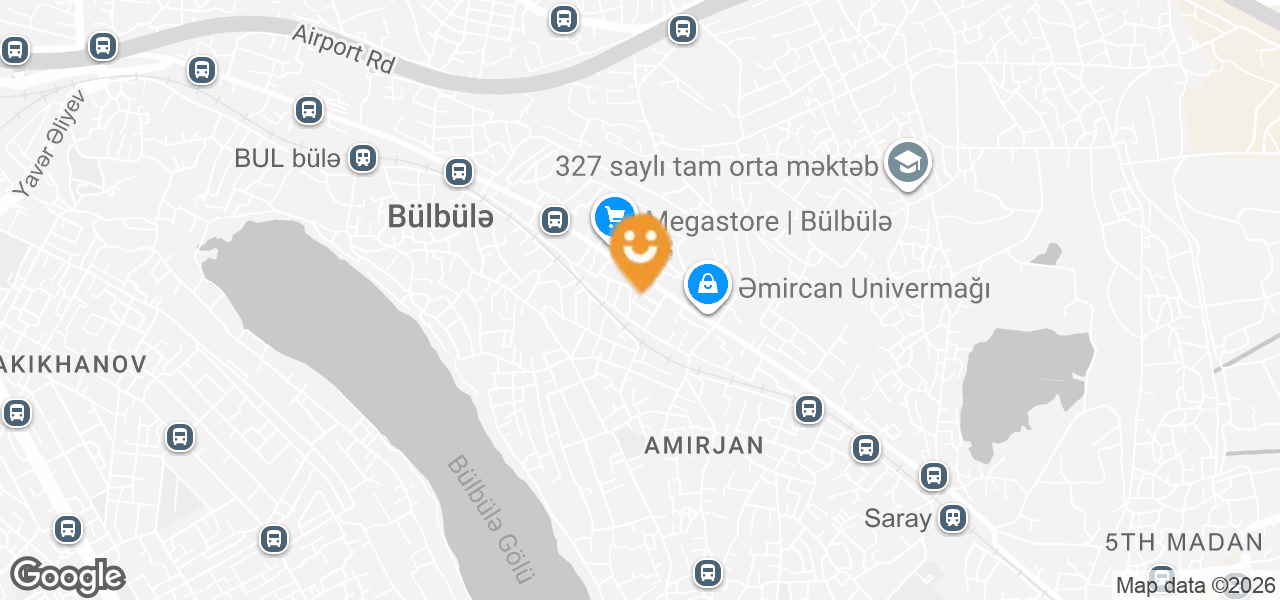 31-ci Polis bölməsi (Bakı)